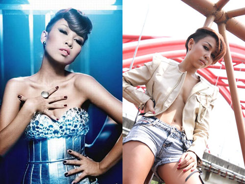 tóc,sao Việt,showbiz Việt,Trúc Diễm,Thanh Hằng,Hồ Ngọc Hà