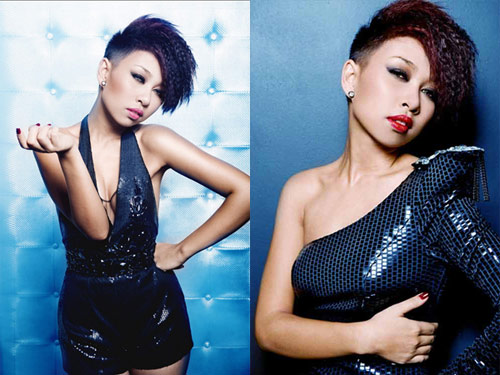 tóc,sao Việt,showbiz Việt,Trúc Diễm,Thanh Hằng,Hồ Ngọc Hà