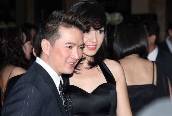 Ngọc Trinh,Như Thảo,Mr Đàm,thời trang,lưng trần,quyến rũ,lưng ong
