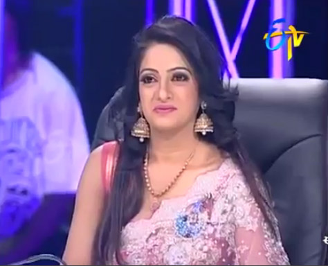 India's Got Talent,Những chiến binh của Goja,giám khảo