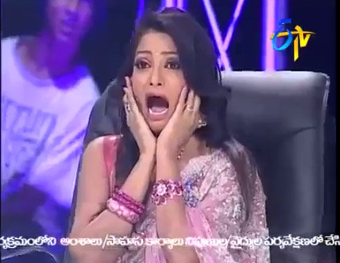 India's Got Talent,Những chiến binh của Goja,giám khảo