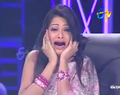 India's Got Talent,Những chiến binh của Goja,giám khảo