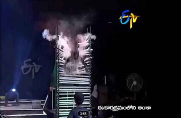 India's Got Talent,Những chiến binh của Goja,giám khảo