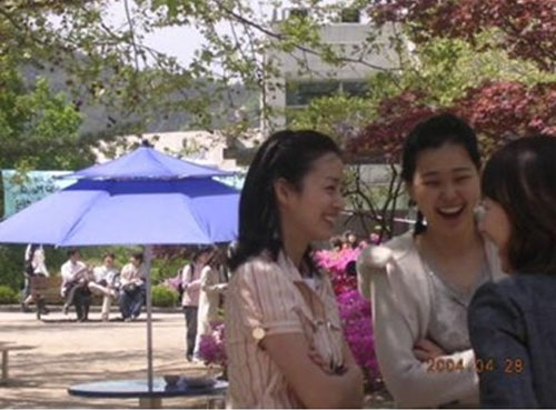 Kim Tae Hee,sao,sao Hàn,diễn viên,minh tinh,thời trang,xinh đẹp,lộ ảnh
