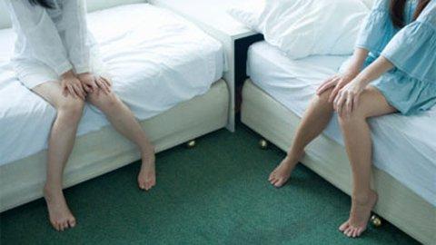 trinh tiết,cái ngàn vàng,vá lại,đi vá,màng trinh