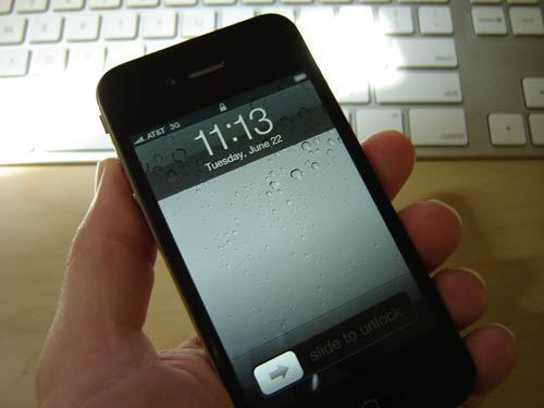 sinh viên,hội lạ đời,hội Iphone,hội tay ga,hội hàng hiệu,giới trẻ