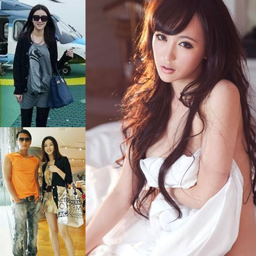 sao hoa ngữ,trần quán hy,lưu đức hoa,lâm phong,tạ đình phong,châu kiệt luân