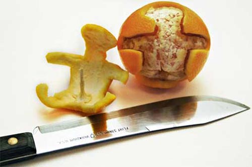 hài hước,ảnh vui,ngộ nghĩnh,