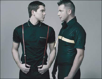 Mark Feehily,ca sỹ,đồng tính,Westlife,đám cưới,kết hôn