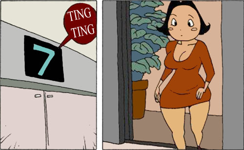 hài hước,đáng yêu,ngộ nghĩnh,vui
