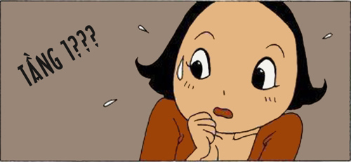 hài hước,đáng yêu,ngộ nghĩnh,vui
