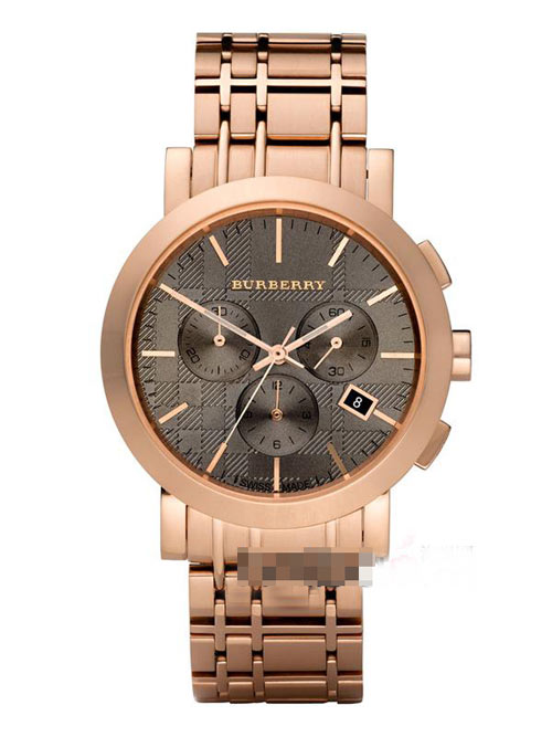 Victoria Beckham,đồng hồ kim loại,thời trang