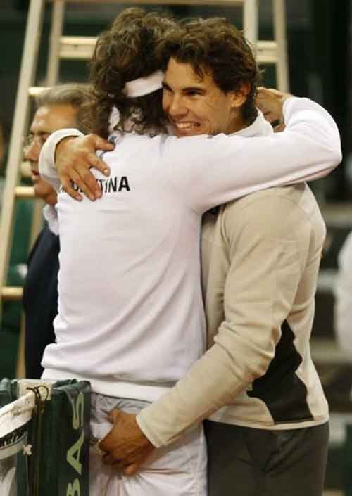 Nadal,vua đất nện,sàm sỡ,ngôi sao,quần vợt,tennis, Argentina