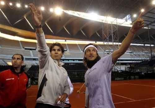 Nadal,vua đất nện,sàm sỡ,ngôi sao,quần vợt,tennis, Argentina