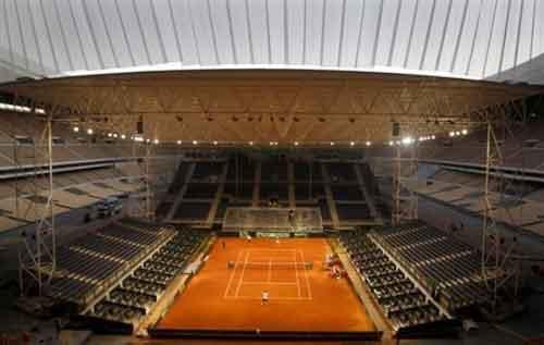 Nadal,vua đất nện,sàm sỡ,ngôi sao,quần vợt,tennis, Argentina