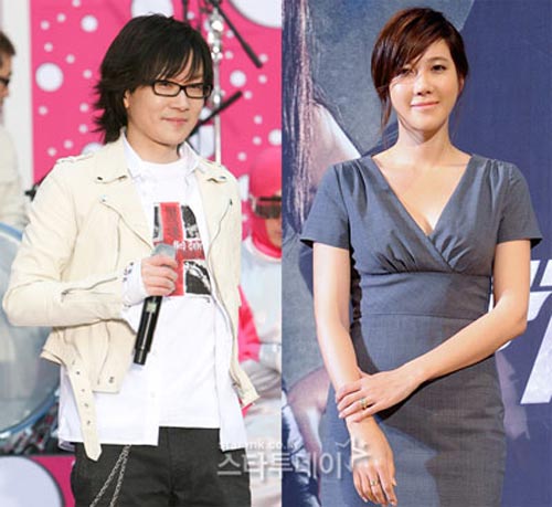 sao,sao hàn,kẻ thứ ba,Tô hữu bằng,Chae Rim,Kim Hye Soo,Thang DuyHyun Bin,Song Hye Kyo