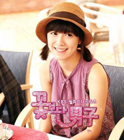 sao,sao hàn,kẻ thứ ba,Tô hữu bằng,Chae Rim,Kim Hye Soo,Thang DuyHyun Bin,Song Hye Kyo