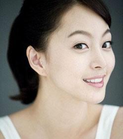 sao,sao hàn,kẻ thứ ba,Tô hữu bằng,Chae Rim,Kim Hye Soo,Thang DuyHyun Bin,Song Hye Kyo