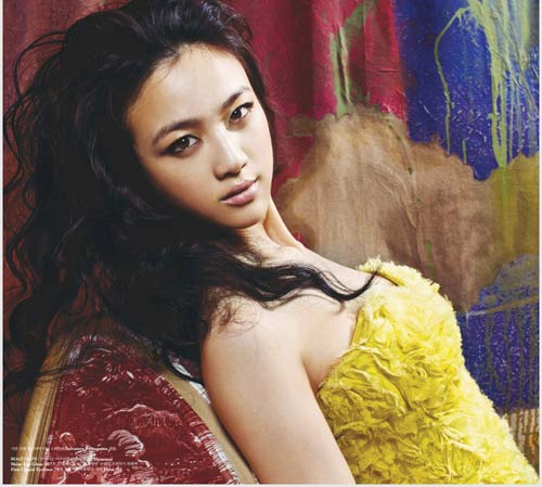sao,sao hàn,kẻ thứ ba,Tô hữu bằng,Chae Rim,Kim Hye Soo,Thang DuyHyun Bin,Song Hye Kyo