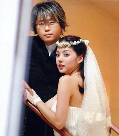 sao,sao hàn,kẻ thứ ba,Tô hữu bằng,Chae Rim,Kim Hye Soo,Thang DuyHyun Bin,Song Hye Kyo