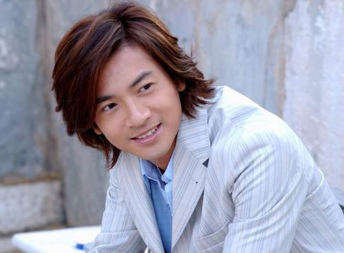 sao,sao hàn,kẻ thứ ba,Tô hữu bằng,Chae Rim,Kim Hye Soo,Thang DuyHyun Bin,Song Hye Kyo