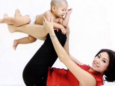 sao việt,phim,hà kiều anh,người đẹp,hoa hậu,showbiz việt