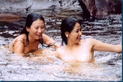 sao việt,phim,hà kiều anh,người đẹp,hoa hậu,showbiz việt