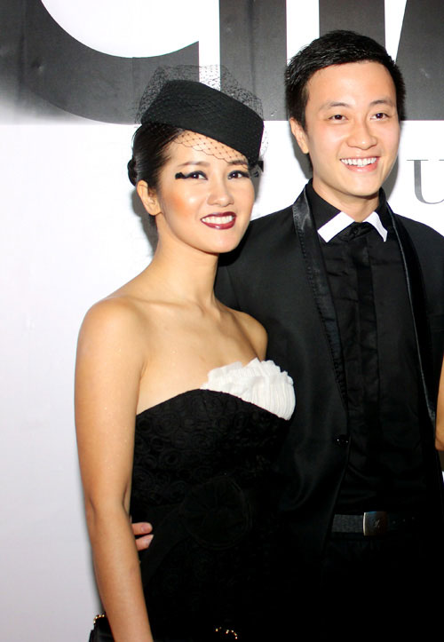 Hồng Nhung,ca sỹ,ca sĩ,trang phục,diva,thời trang,ăn mặc,váy,phong cách