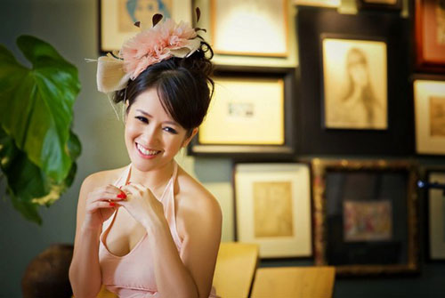 Hồng Nhung,ca sỹ,ca sĩ,trang phục,diva,thời trang,ăn mặc,váy,phong cách
