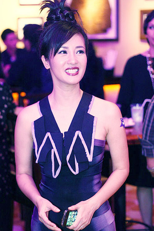 Hồng Nhung,ca sỹ,ca sĩ,trang phục,diva,thời trang,ăn mặc,váy,phong cách