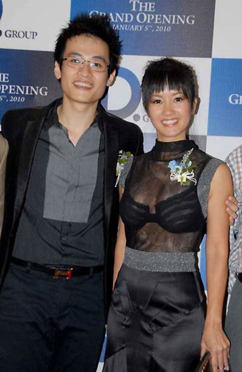 Hồng Nhung,ca sỹ,ca sĩ,trang phục,diva,thời trang,ăn mặc,váy,phong cách