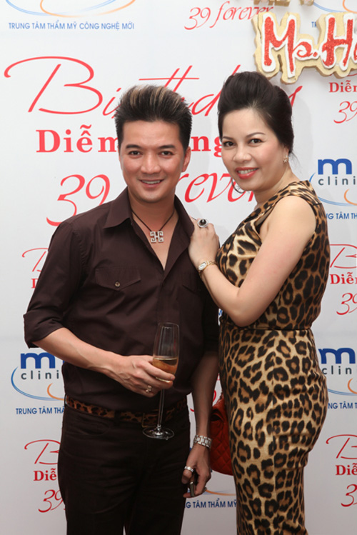 Dương Cẩm Lynh,đọ dáng,Trà Ngọc Hằng,Á hậu điện ảnh,Á hậu Hoa hậu Việt Nam hoàn cầu 