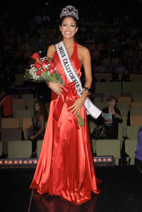 Nicole Johnson,Phelps,cặp kè,hộp đêm,kình ngư,thể thao