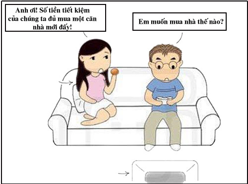 truyện tranh,tranh vui,truyện tranh hài hước,hài hước
