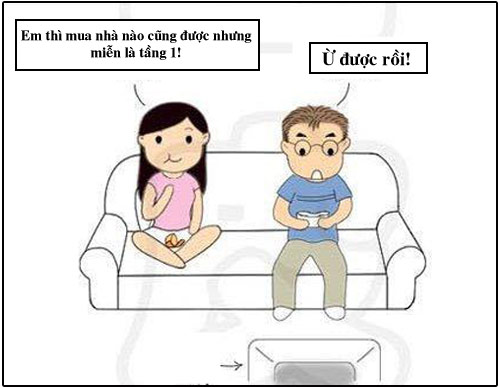 truyện tranh,tranh vui,truyện tranh hài hước,hài hước