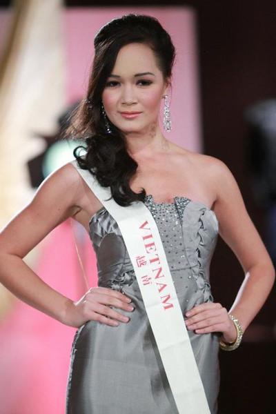 Thúy Vi,Thúy Vy,Victoria,hoa hậu,người đẹp,chân dài,thi,Miss World,model,HHTG