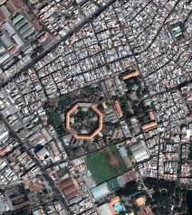 Phước,Phước tám ngón,sát nhân máu lạnh