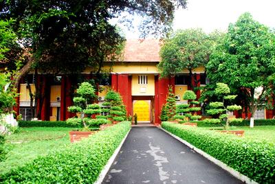 Phước,Phước tám ngón,sát nhân máu lạnh