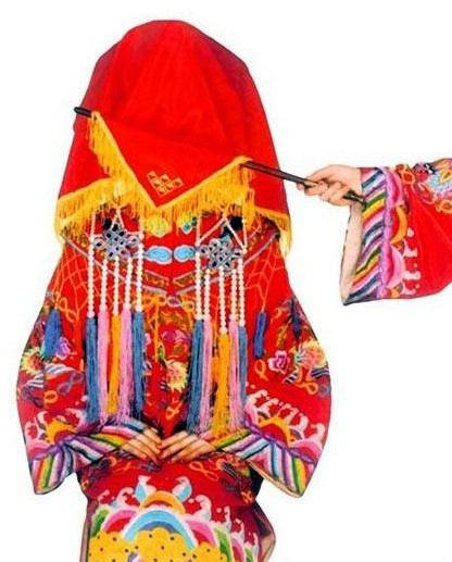 áo cưới,truyền thống,cô dâu,Ấn Độ,Nhật Bản,Hàn Quốc,thời trang