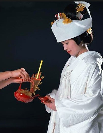 áo cưới,truyền thống,cô dâu,Ấn Độ,Nhật Bản,Hàn Quốc,thời trang