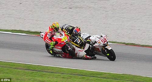 Sebastian Vettel,Vettel,đua xe,GP,tay đua,đội đua,Red Bull,Michael Schumacher