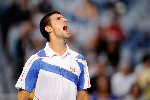 Quần vợt,tennis,tay vợt