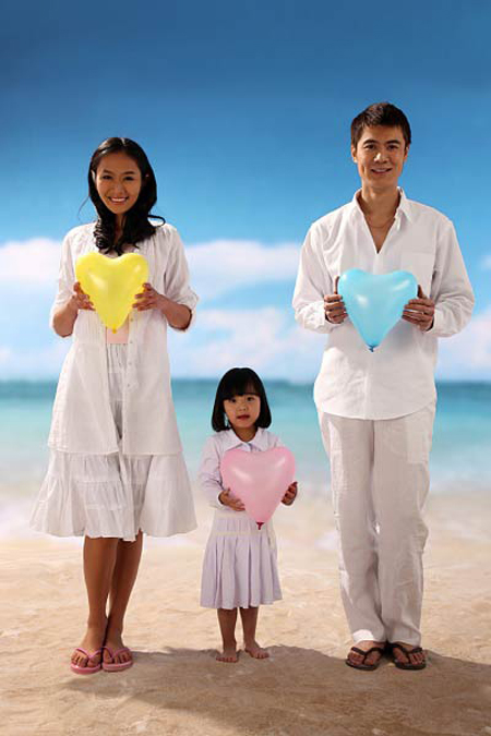 thích quan hệ,phụ nữ có chồng,đàn ông