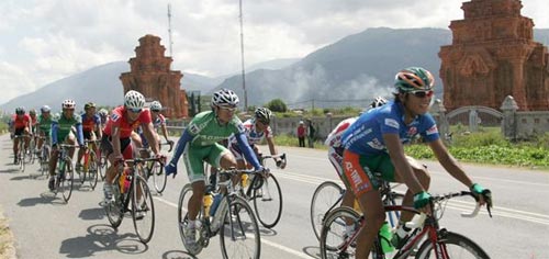 seagames 26,lich thi dau seagame 26,the thao viet nam,bong da,the thao,xe dap