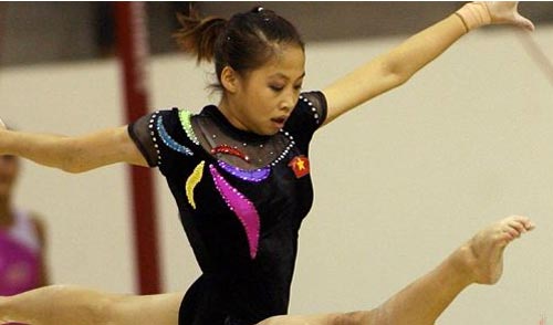 seagames 26,lich thi dau seagame 26,bong da,the thao,