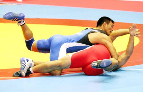 SEA Games 26,sea games 2011,Lich thi dau seagame 26,bang xep hang seagame 26