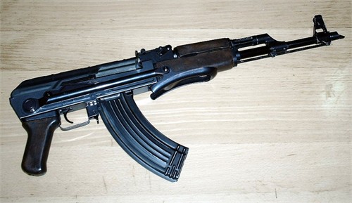 Phước,Phước tám ngón,sát nhân máu lạnh