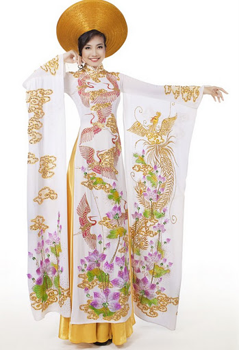 Ninh Hoàng Ngân,Hoàng Ngân,Siêu Mẫu Châu Á,The Supermodel Asian Beauty Contest,Talent Award,siêu mẫu,chân dài,người đẹp