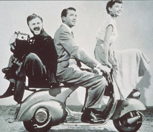 Chiếc váy ren,nổi tiếng,Audrey Hepburn,Oscar 1954,bán đấu giá 