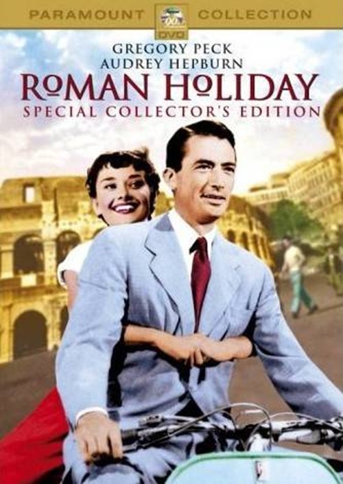 Chiếc váy ren,nổi tiếng,Audrey Hepburn,Oscar 1954,bán đấu giá 